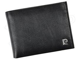 Vyriška piniginė Pierre Cardin SAHARA TILAK03 8806