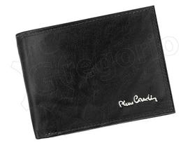 Piniginė vyrams Pierre Cardin FOSSIL TILAK12 325 RFID FOSSILTILAK12325RFID180372473626140806