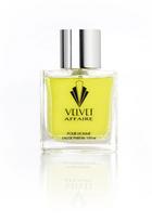 Kvapusis vanduo Saphir Velvet Affaire EDP vyrams, 100 ml