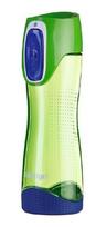 Gertuvė Swish Citron CON2095341, 500 ml
