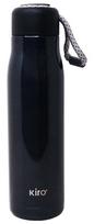 Termo puodelis Kiro KIRO termogertuvė 0,5 l Nerūdijantis plienas 0,5 l talpa