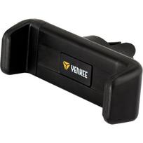 Telefono laikiklis Automobilinis laikiklis YENKEE YSM 201, 50-85mm, -