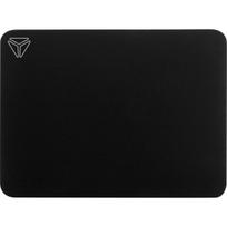 Pelės kilimėlis žaidimams YENKEE SPEED TOP M, guminis, sunkus, 350x280x3 mm, -