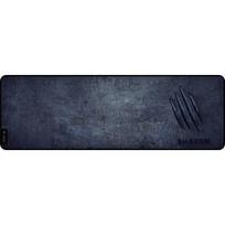 Pelės kilimėlis žaidimams YENKEE SHADOW XL, guminis, sunkus, 900x300x3mm