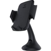 Telefono laikiklis Yenkee YSM 415, -