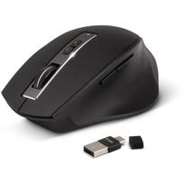 Ergonomiška belaidė pelė YENKEE RANGE, 2.4 Ghz