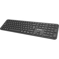 Yenkee Ego US/CS 2.4 Ghz / BT 3.0 / BT 5.0
