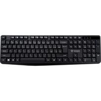 Yenkee Prime Ergonomic Silent