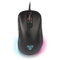 Yenkee Zero Pixart PMW 3360, -