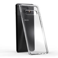 Dėklas telefonui 2 mm - for HUAWEI P30 PRO, skaidrus