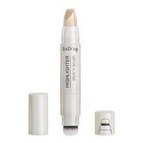 Skaistinamasis pieštukas IsaDora Highlither Stick'n Brush 3.6 g, 21