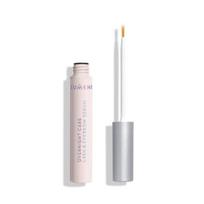 Blakstienų ir antakių serumas Lumene Overnight Care 5 ml