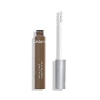 Antakių vaškas Lumene Brow Care 5 ml, 2 Grey Brown