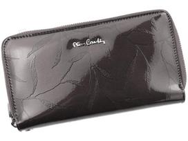 Moteriška piniginė Pierre Cardin 02 LEAF 118
