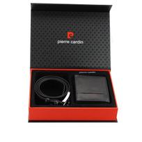 Vyriškas dovanų rinkinys Pierre Cardin ZG-66379
