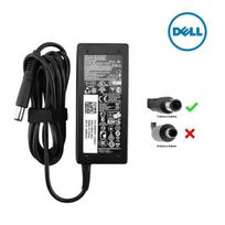 Įkroviklis nešiojamam kompiuteriui Dell 65W 19.5V 3.34A 98R6C