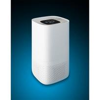 Oro valytuvas Lanaform Smart Air Purifier AV-99C