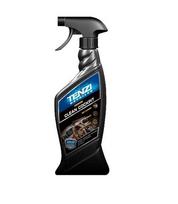 Automobilio salono valiklis Tenzi clean cockpit, 600ml