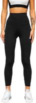 J.Style tamprės moterims YW88023-1 YW88023-1, juodos