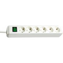 Ilgiklis Brennenstuhl Eco-Line 3 m