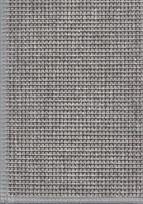 Narma lygus kilimas Limo, linas, 100 x 160 cm