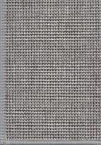 Narma lygus kilimas Limo, linas, 160 x 240 cm