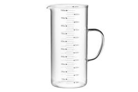 Maku matavimo indas, 1000 ml