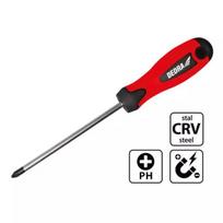 Atsuktuvas Philips PH3x150mm, 1 vnt.
