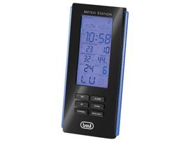 Trevi ME 3108 RC meteorologinė stotelė