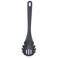 Ambition makaronų šaukštas Base, 31 cm