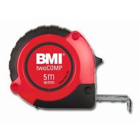 Ruletė BMI twoCOMP (2 m)