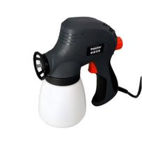 Pulverizatorius elektrinis 110W, 800ml Tresnar (6684)