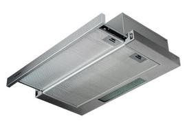 Gartraukis Berdsen INOX