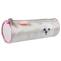 Penalas Kitty