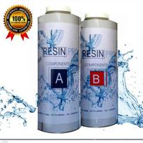 Epoksidinė derva Liquidissima 1.6 kg