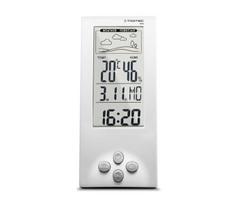 Meteorologinė stotelė Trotec BZ 06