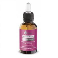 Atkuriantis veido serumas su hesperidinu ava Laboratorium Rosacea Repair, 30ml