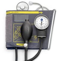Little Doctor LD-71