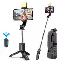 Asmenukių lazda ("Selfie sticks") Livman Q11s