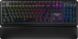 Roccat ROC-12-621