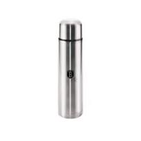 Berlinger Haus plieninis termosas bh-7218, 750 ml