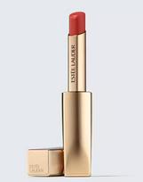 Lūpų dažai Estee Lauder Pure Color Illuminating Shine Sheer, 2 g, 909