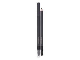 Akių pieštukas Estee Lauder Double Wear 24H Waterproof Gel Eye Pencil 05 Smoke, 1.2 g