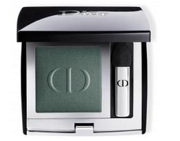 Akių šešėliai Dior Diorshow Mono Couleur Couture Lucky Clover, 2 g