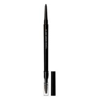 Antakių pieštukas su šepetėliu Hi-def Brow Pencil šalta ruda, 0,14 g