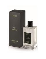 Namų kvapas su purškikliu Cereria Mollá Basil and Mandarin, 100 ml