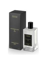 Namų kvapas su purškikliu Cereria Mollá Bulgarian rose and oud, 100 ml