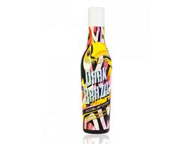 Soliariumo kremas Dark Brazil Superbronze, 200 ml