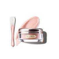 Šveičiamasis lūpų balzamas La Mer The Lip Polish 15 ml