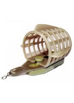 Šėrykla Feeder Sport C2 16-70g (tinklelis), 70 g
